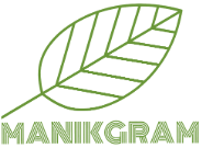 Manikgram